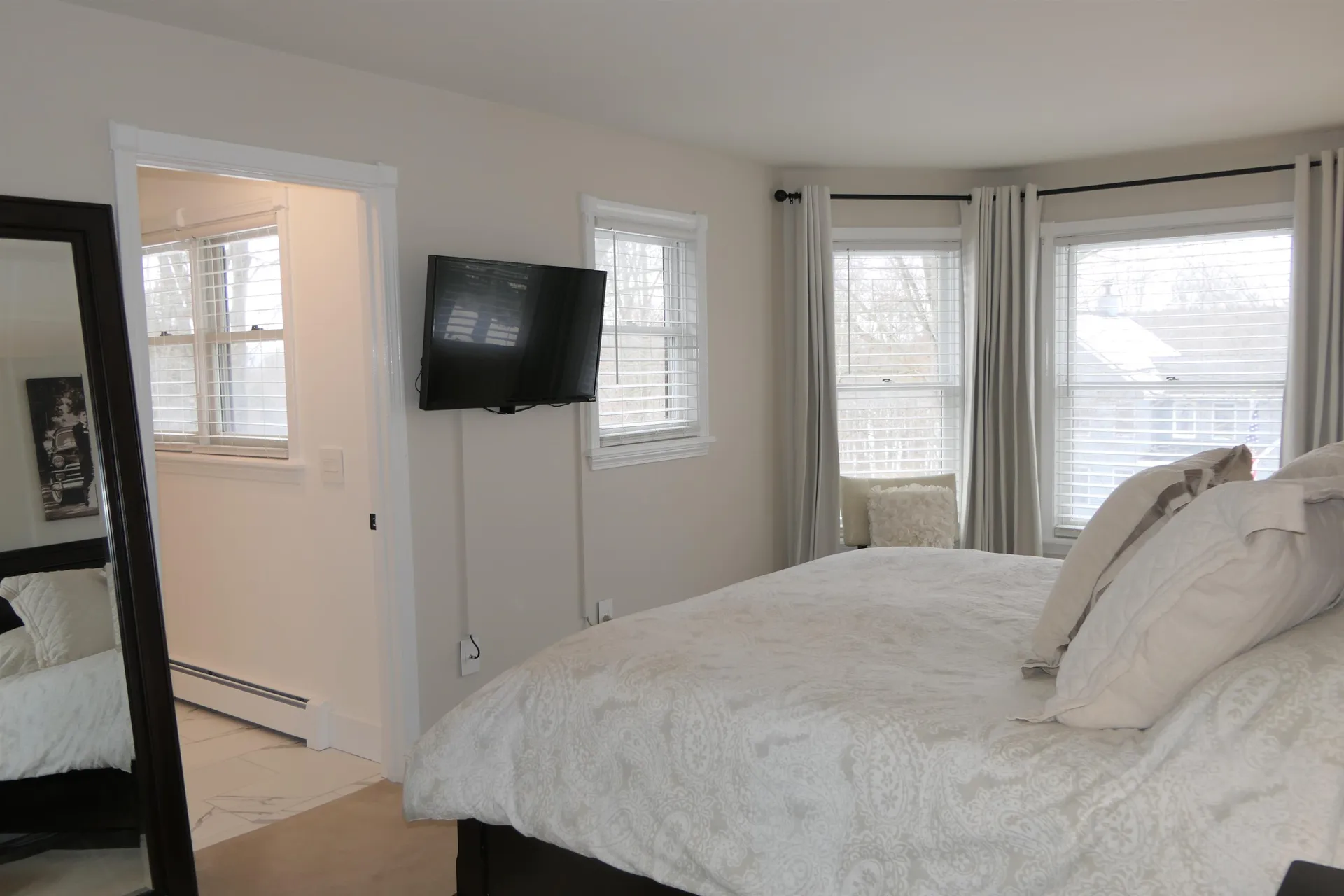 91 Maplewood Avenue Milton VT 05468