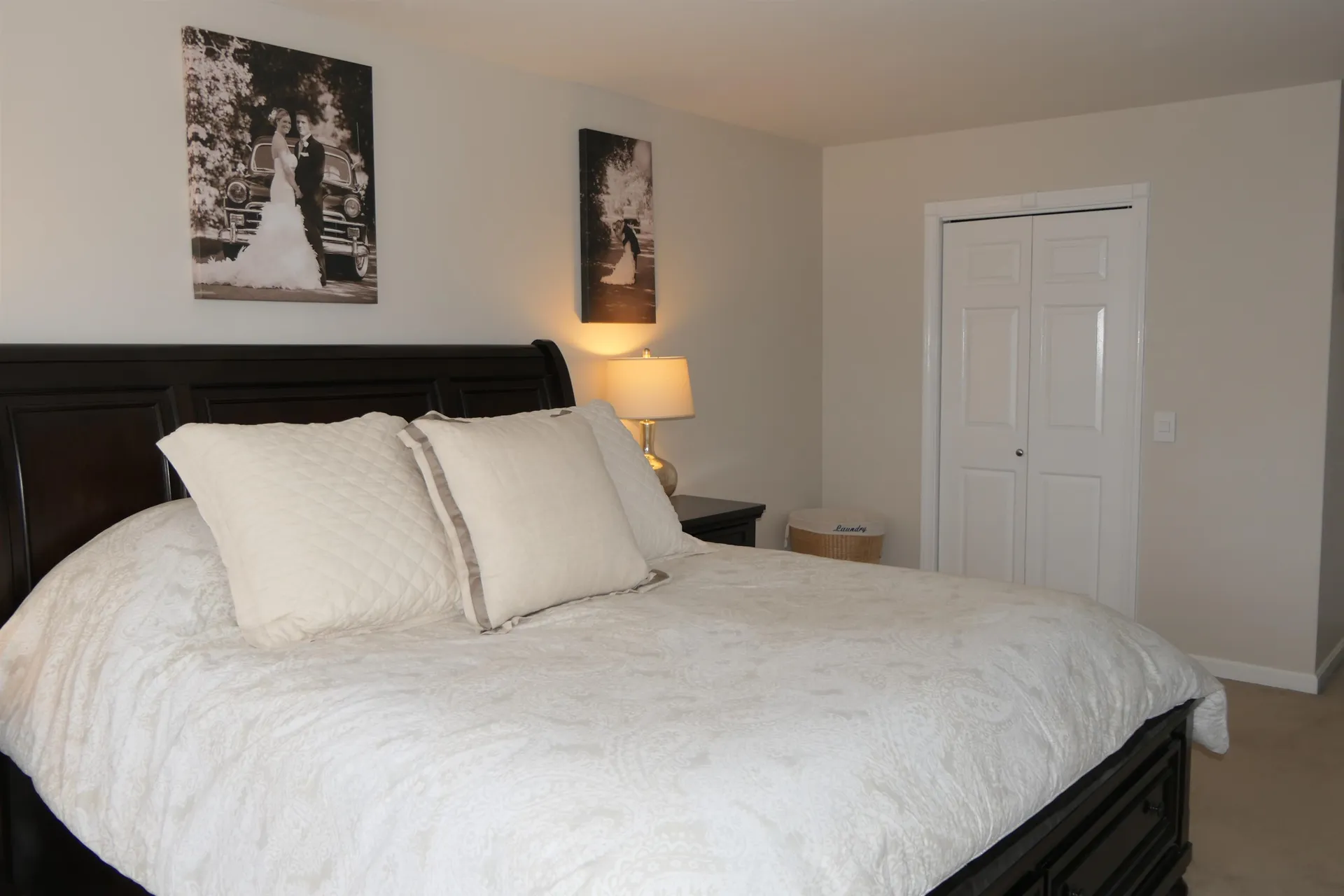 91 Maplewood Avenue Milton VT 05468