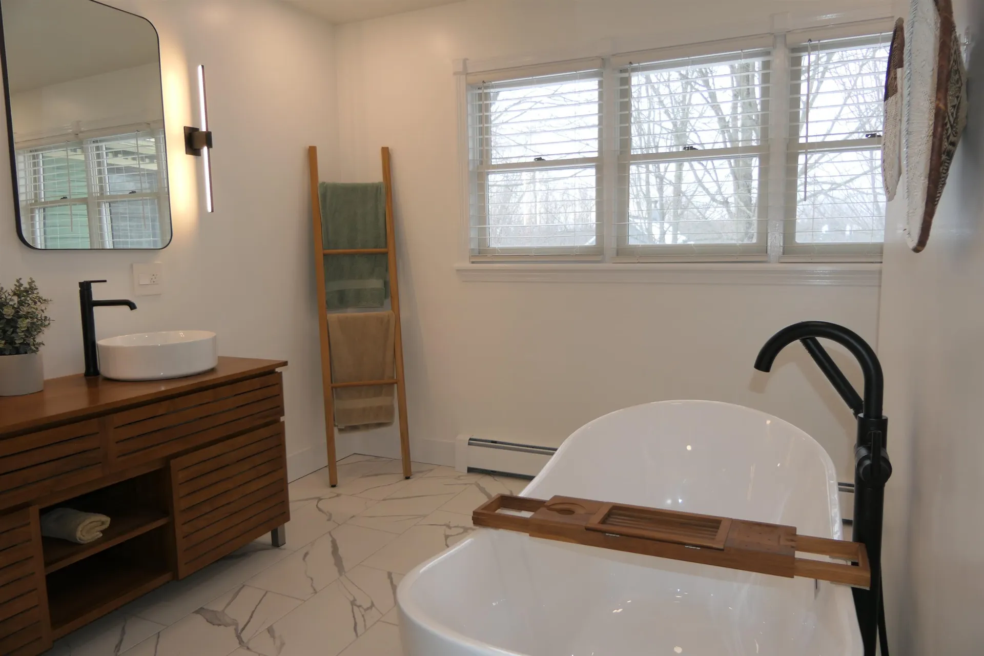 91 Maplewood Avenue Milton VT 05468
