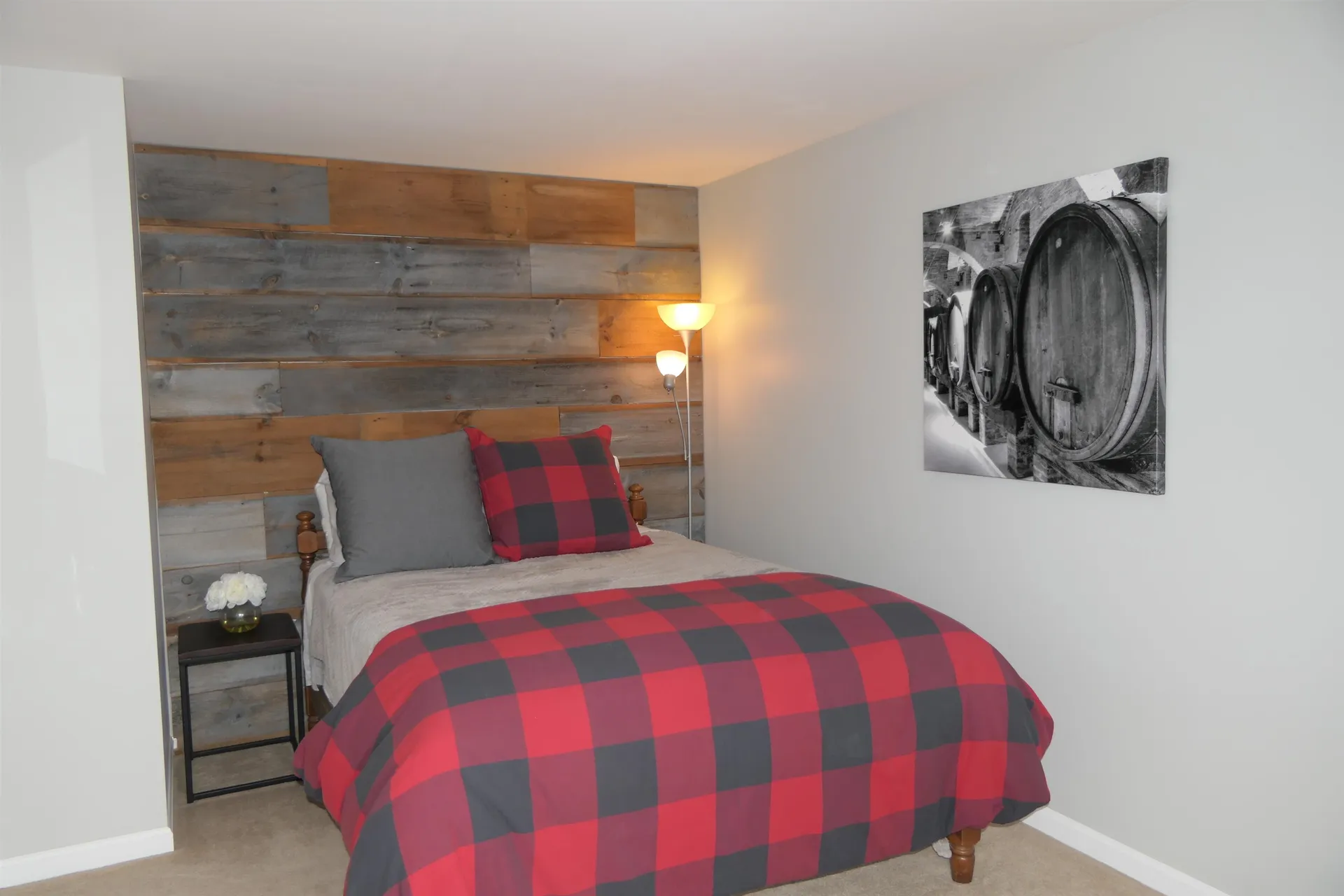 91 Maplewood Avenue Milton VT 05468