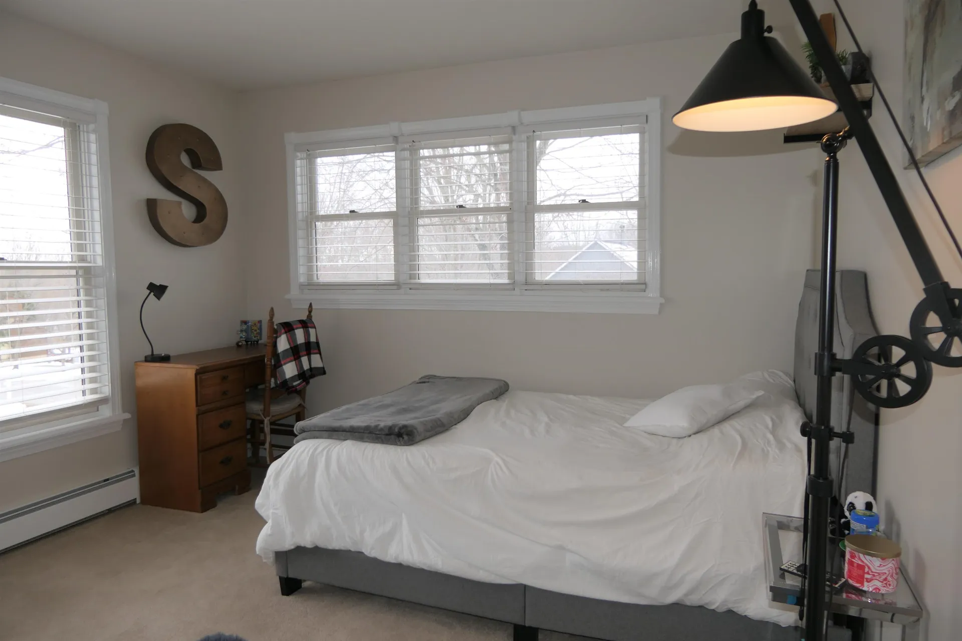 91 Maplewood Avenue Milton VT 05468