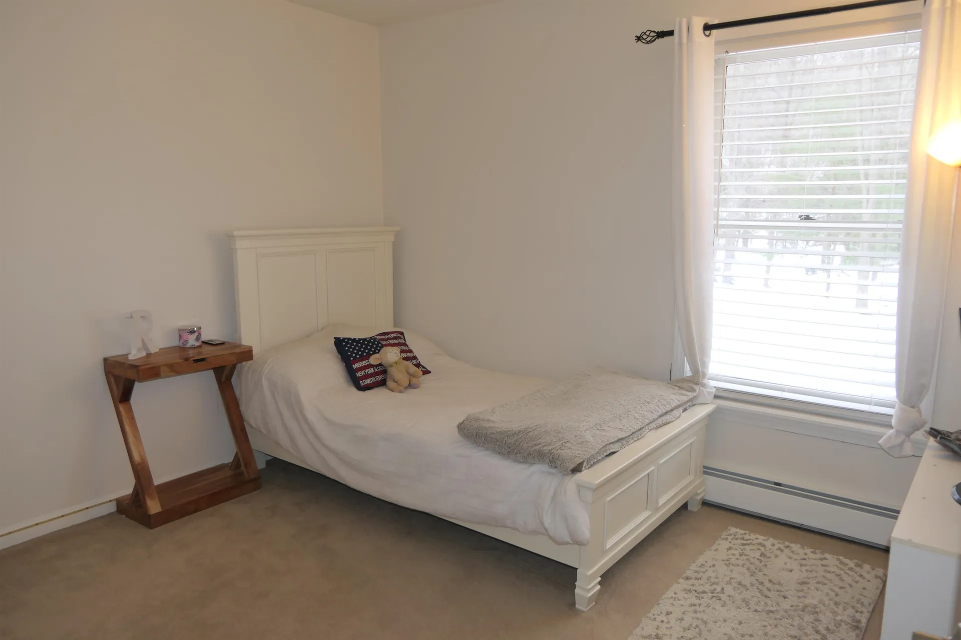 91 Maplewood Avenue Milton VT 05468