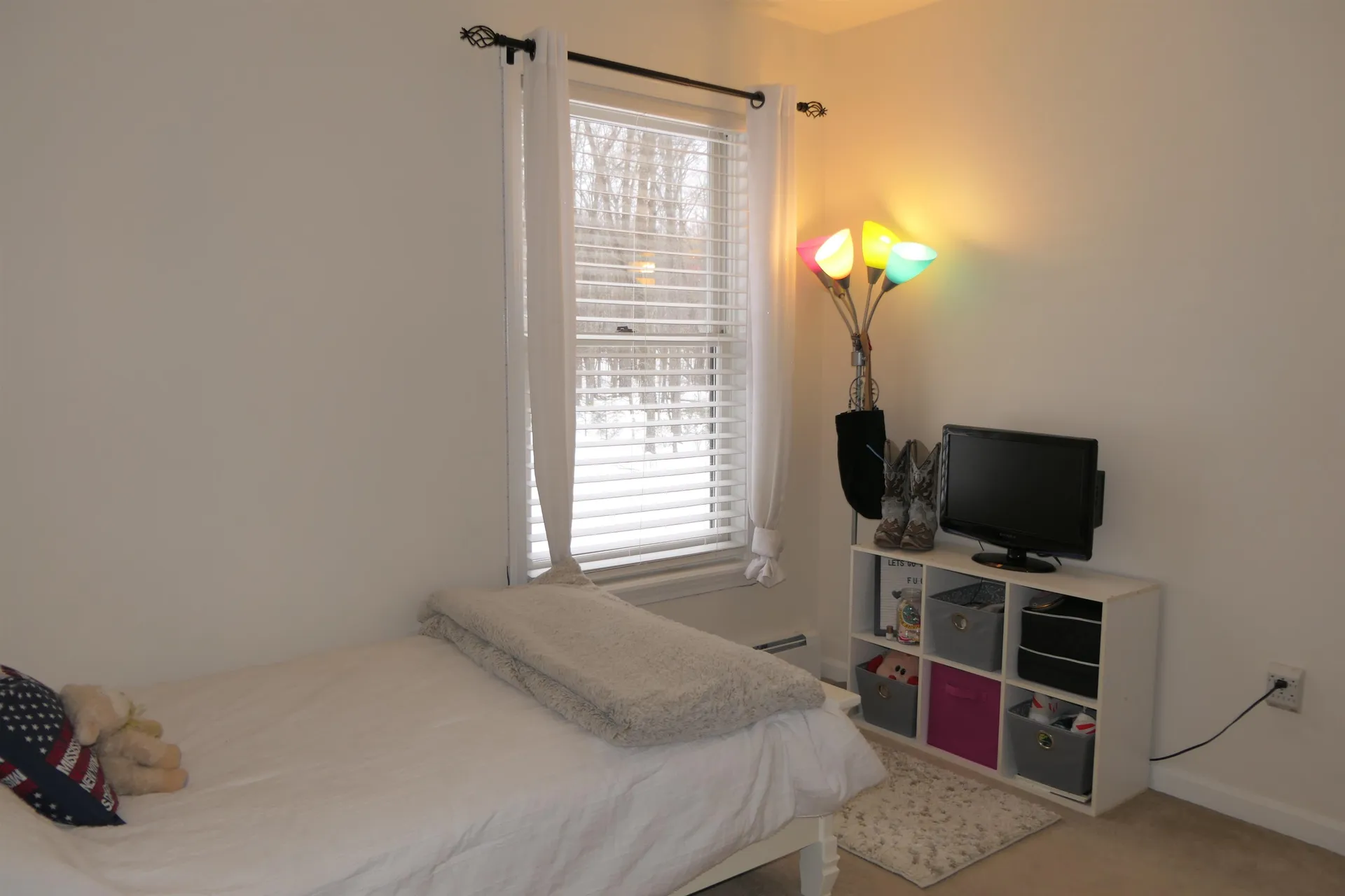 91 Maplewood Avenue Milton VT 05468