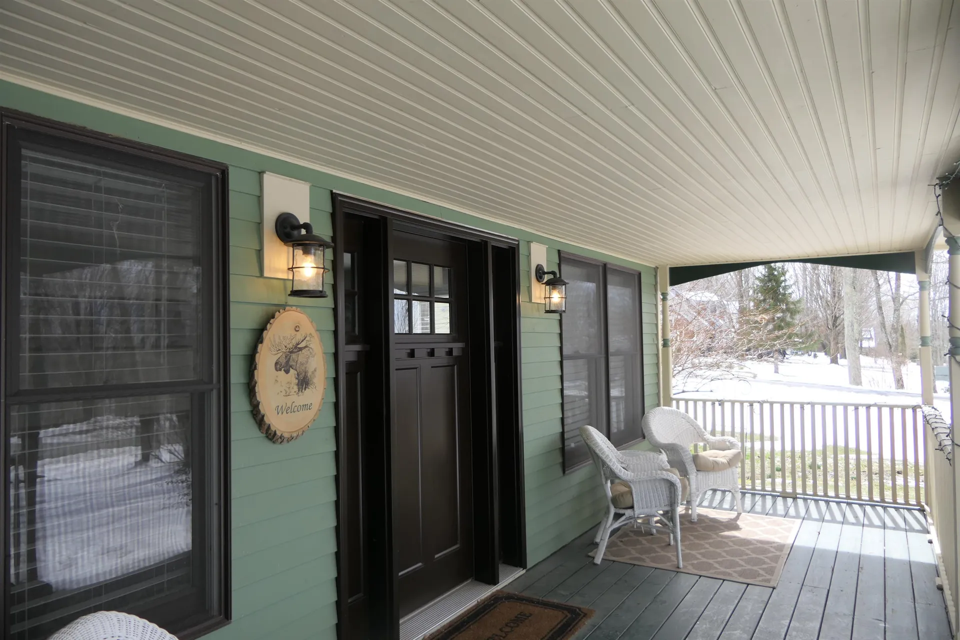 91 Maplewood Avenue Milton VT 05468