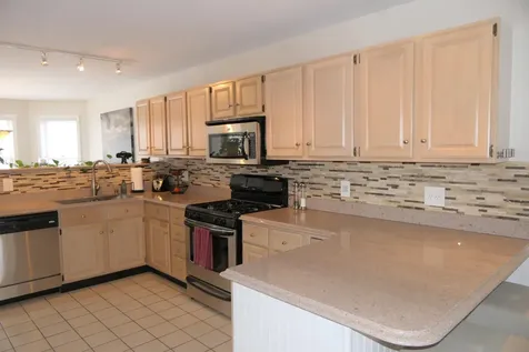 91 Maplewood Avenue Milton VT 05468