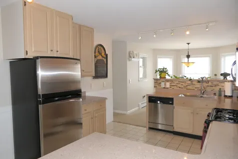 91 Maplewood Avenue Milton VT 05468