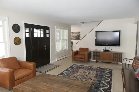 91 Maplewood Avenue Milton VT 05468