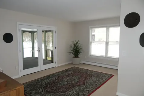 91 Maplewood Avenue Milton VT 05468