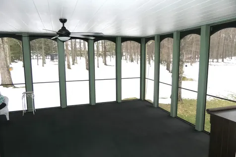 91 Maplewood Avenue Milton VT 05468