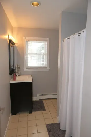 91 Maplewood Avenue Milton VT 05468