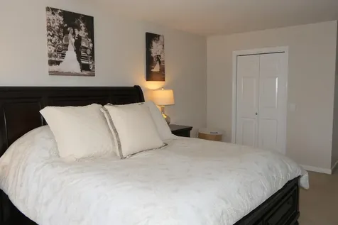 91 Maplewood Avenue Milton VT 05468