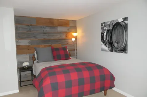 91 Maplewood Avenue Milton VT 05468