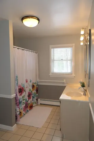 91 Maplewood Avenue Milton VT 05468