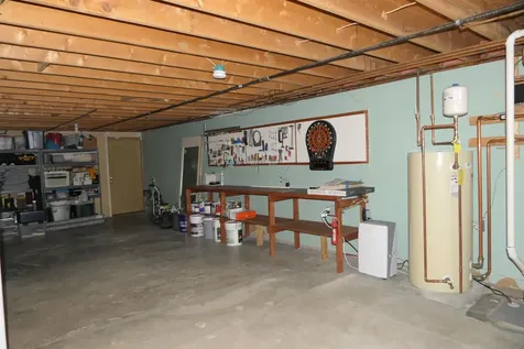 91 Maplewood Avenue Milton VT 05468