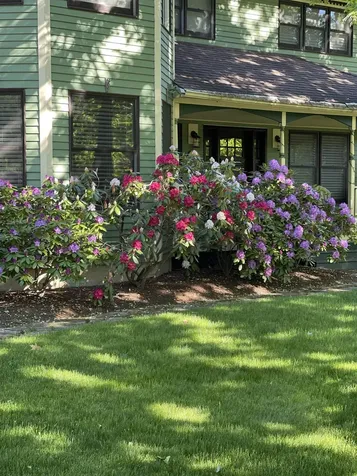 91 Maplewood Avenue Milton VT 05468