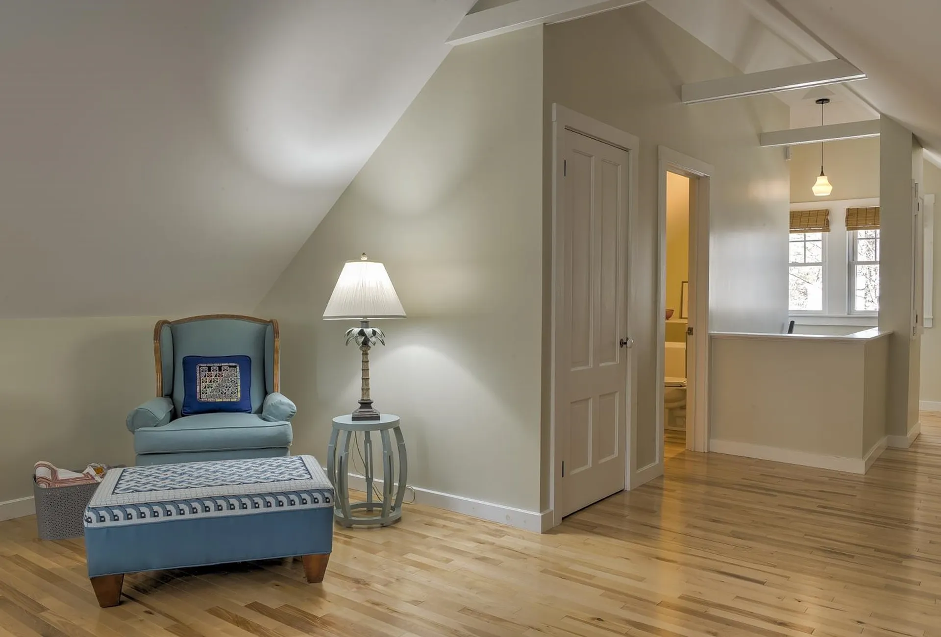 64 West Surry Road Keene NH 03431