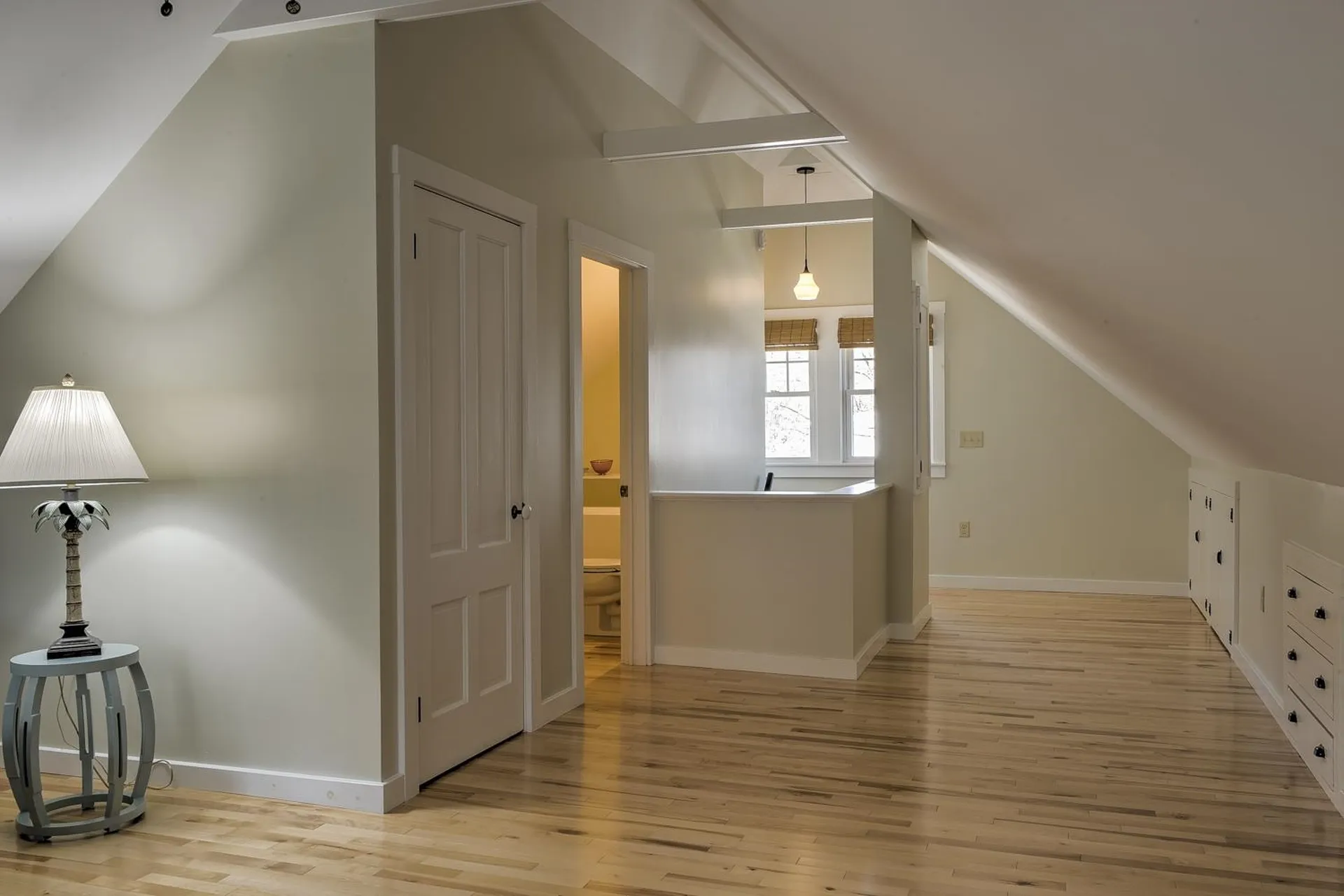64 West Surry Road Keene NH 03431