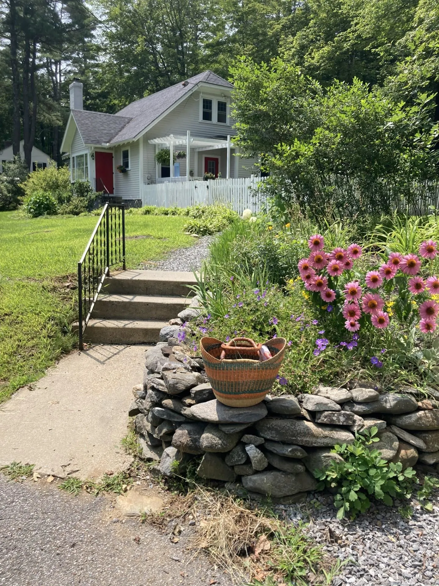 64 West Surry Road Keene NH 03431