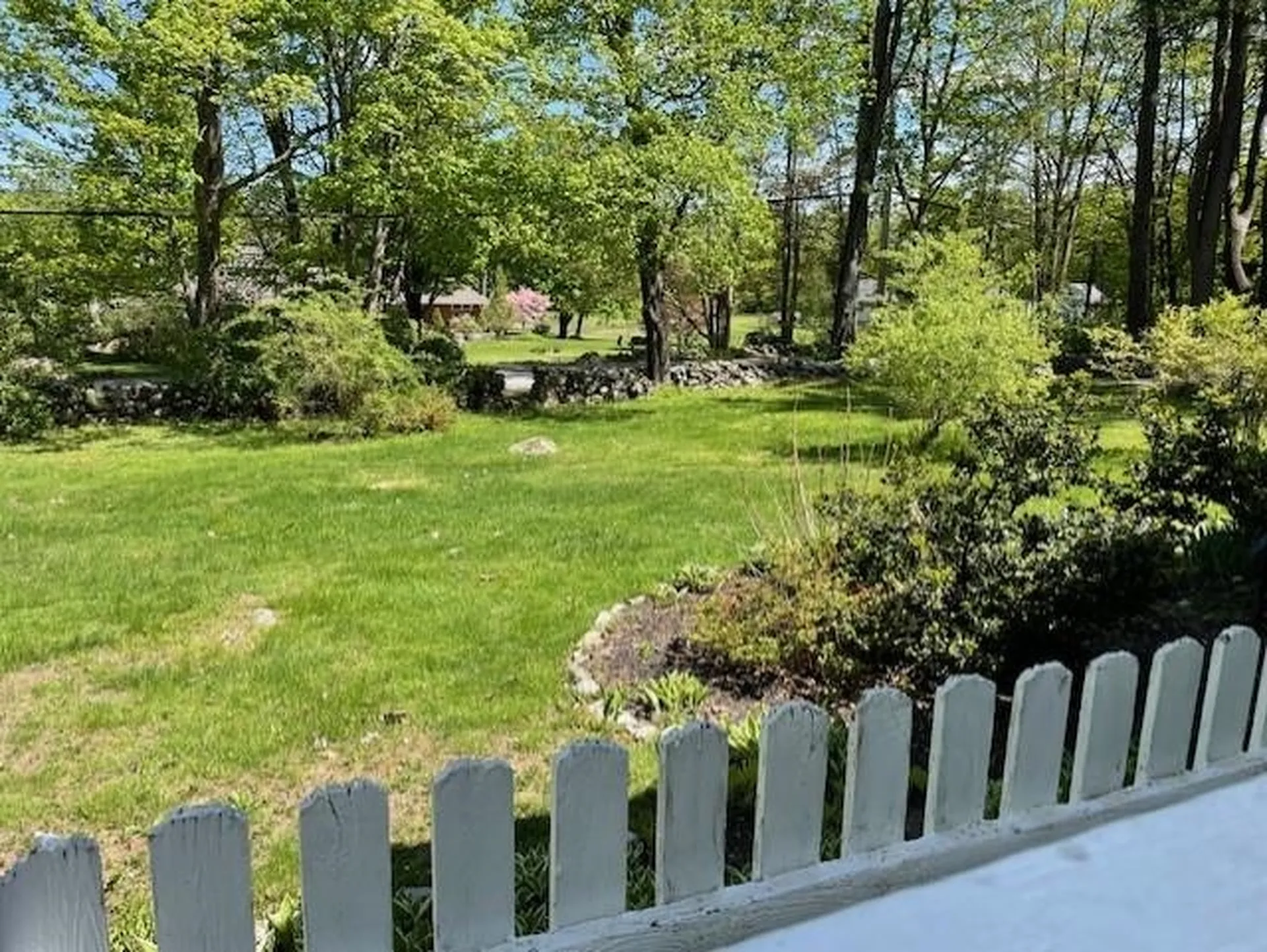 64 West Surry Road Keene NH 03431