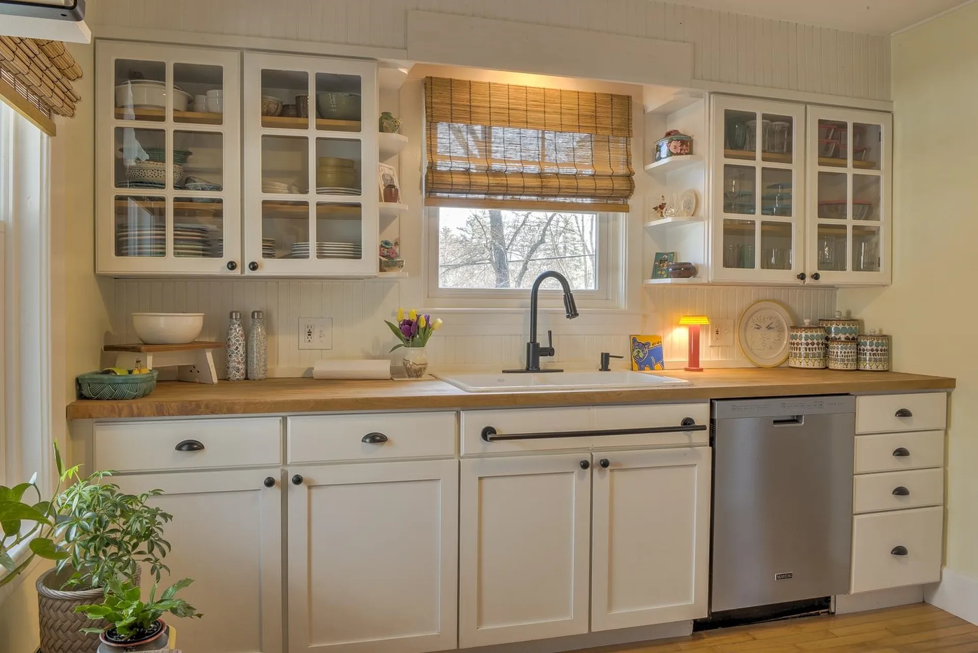 64 West Surry Road Keene NH 03431