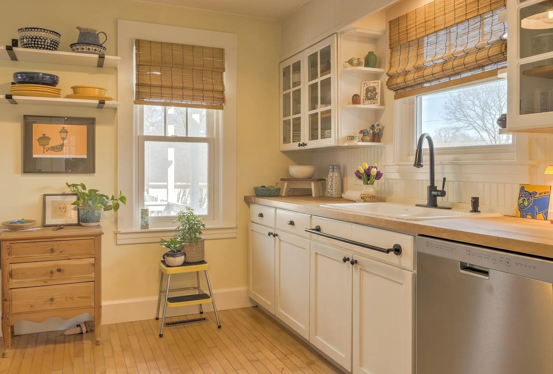 64 West Surry Road Keene NH 03431