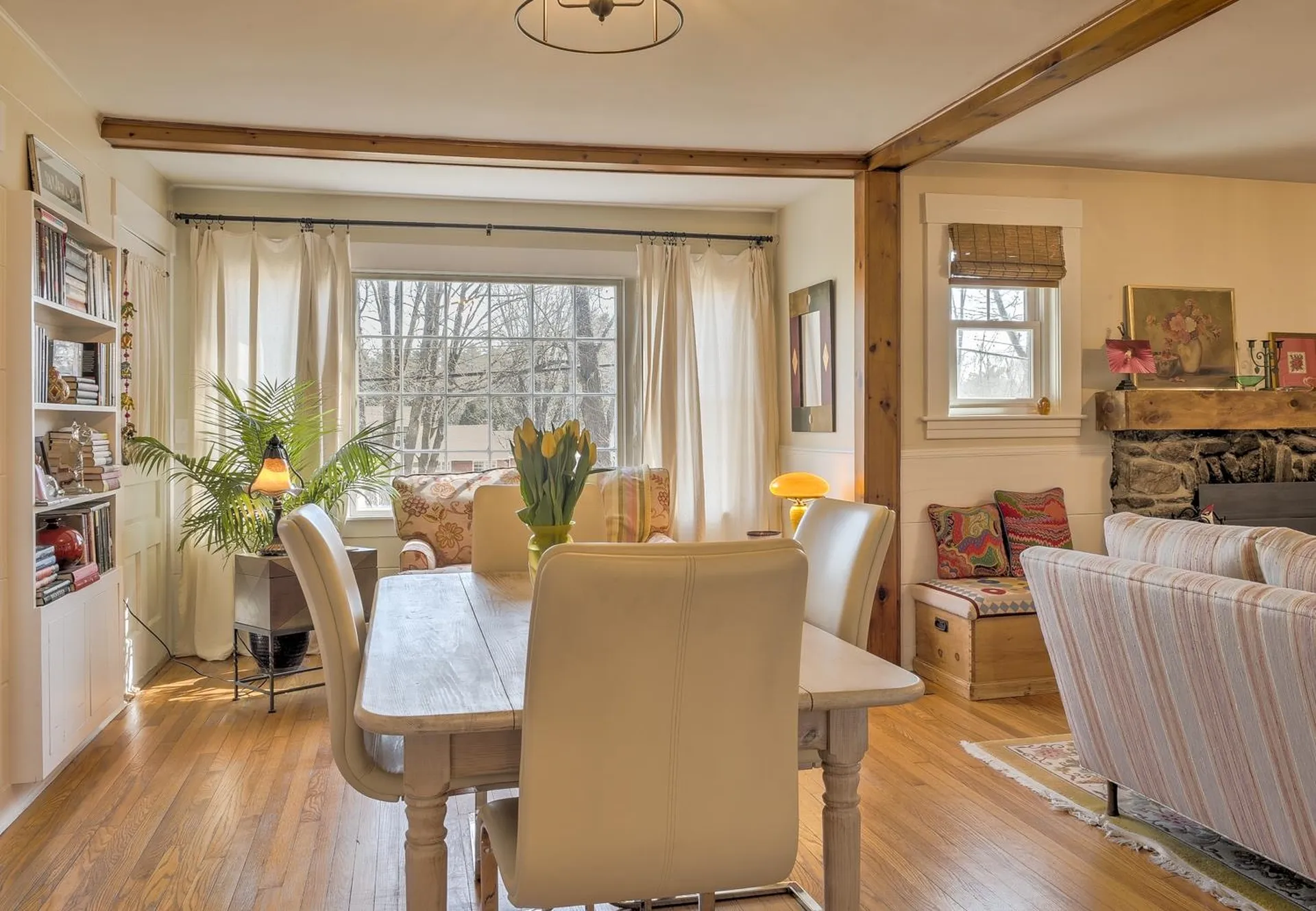 64 West Surry Road Keene NH 03431