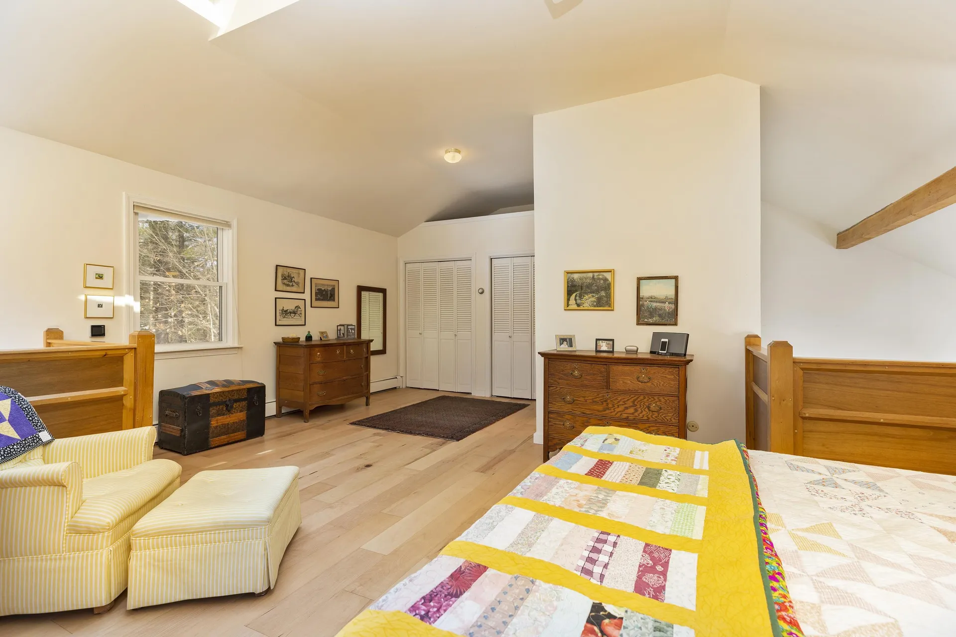238 Croydon Turnpike Plainfield NH 03781