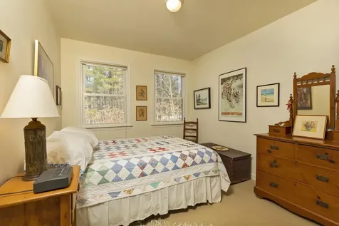 238 Croydon Turnpike Plainfield NH 03781