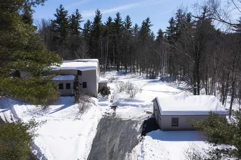 238 Croydon Turnpike Plainfield NH 03781