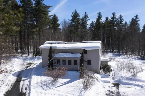 238 Croydon Turnpike Plainfield NH 03781