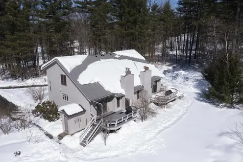 238 Croydon Turnpike Plainfield NH 03781