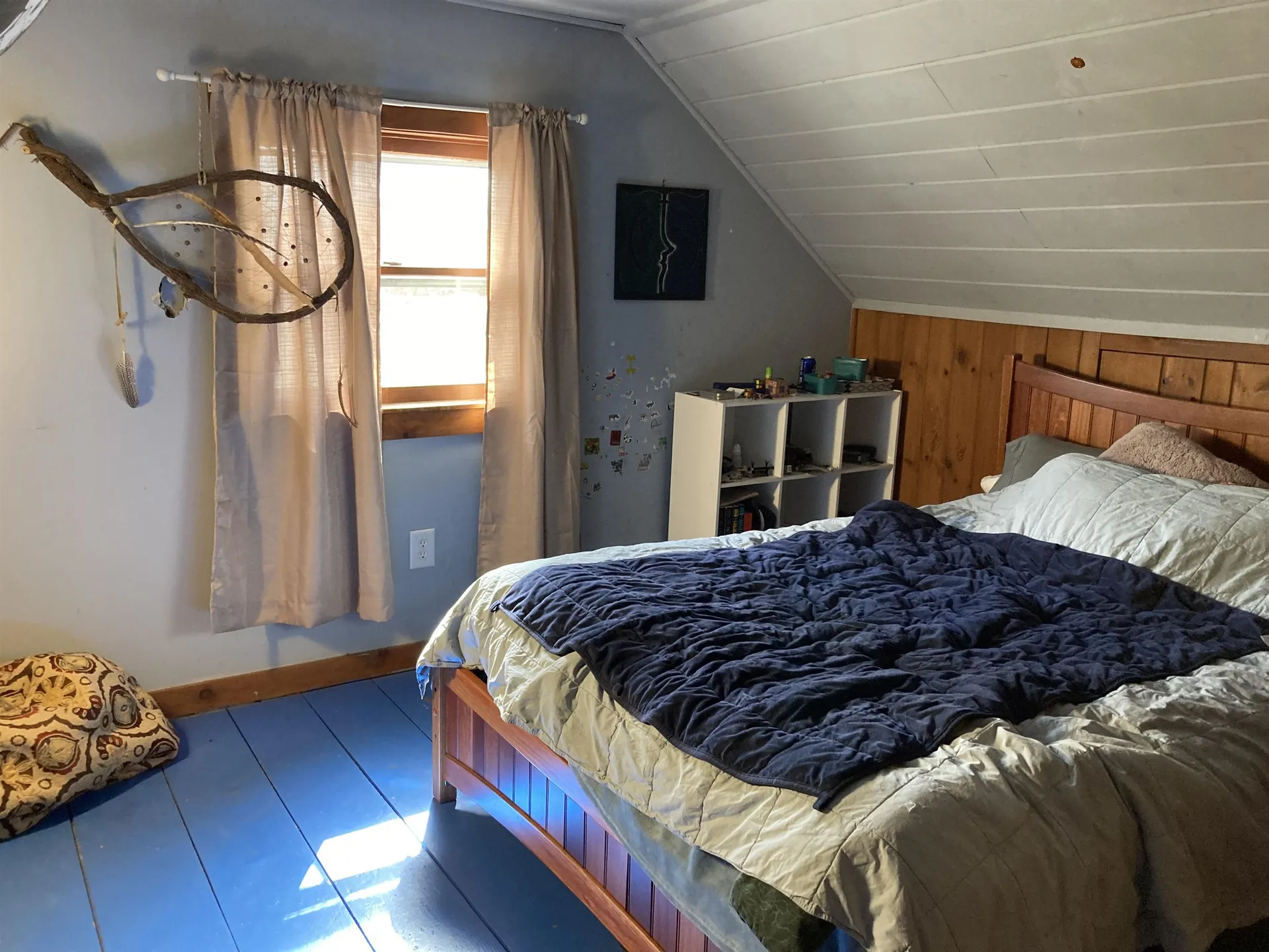 301 South Pine Banks Road Putney VT 05346
