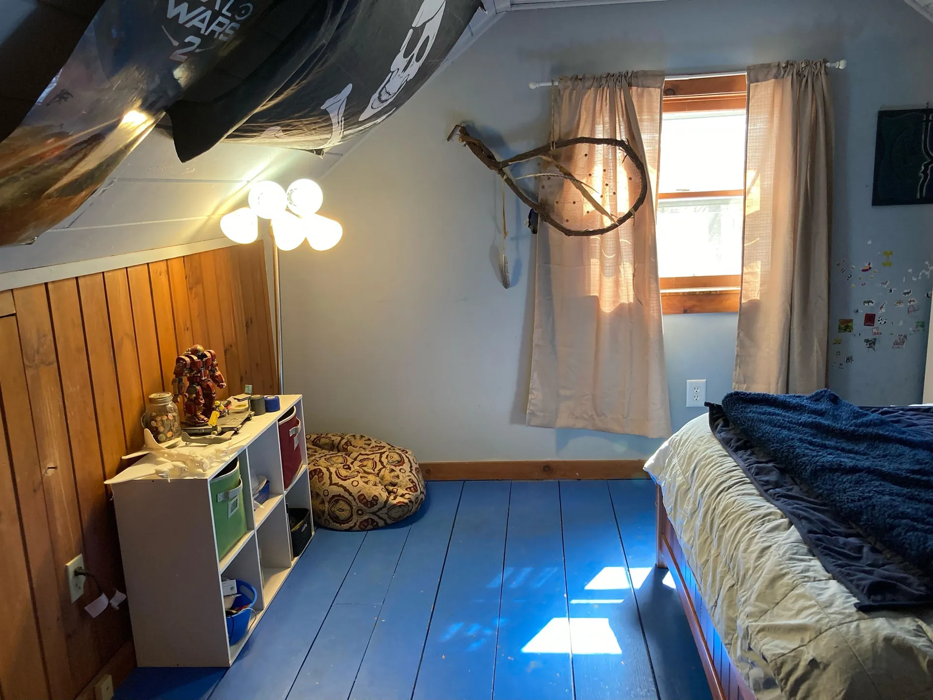 301 South Pine Banks Road Putney VT 05346