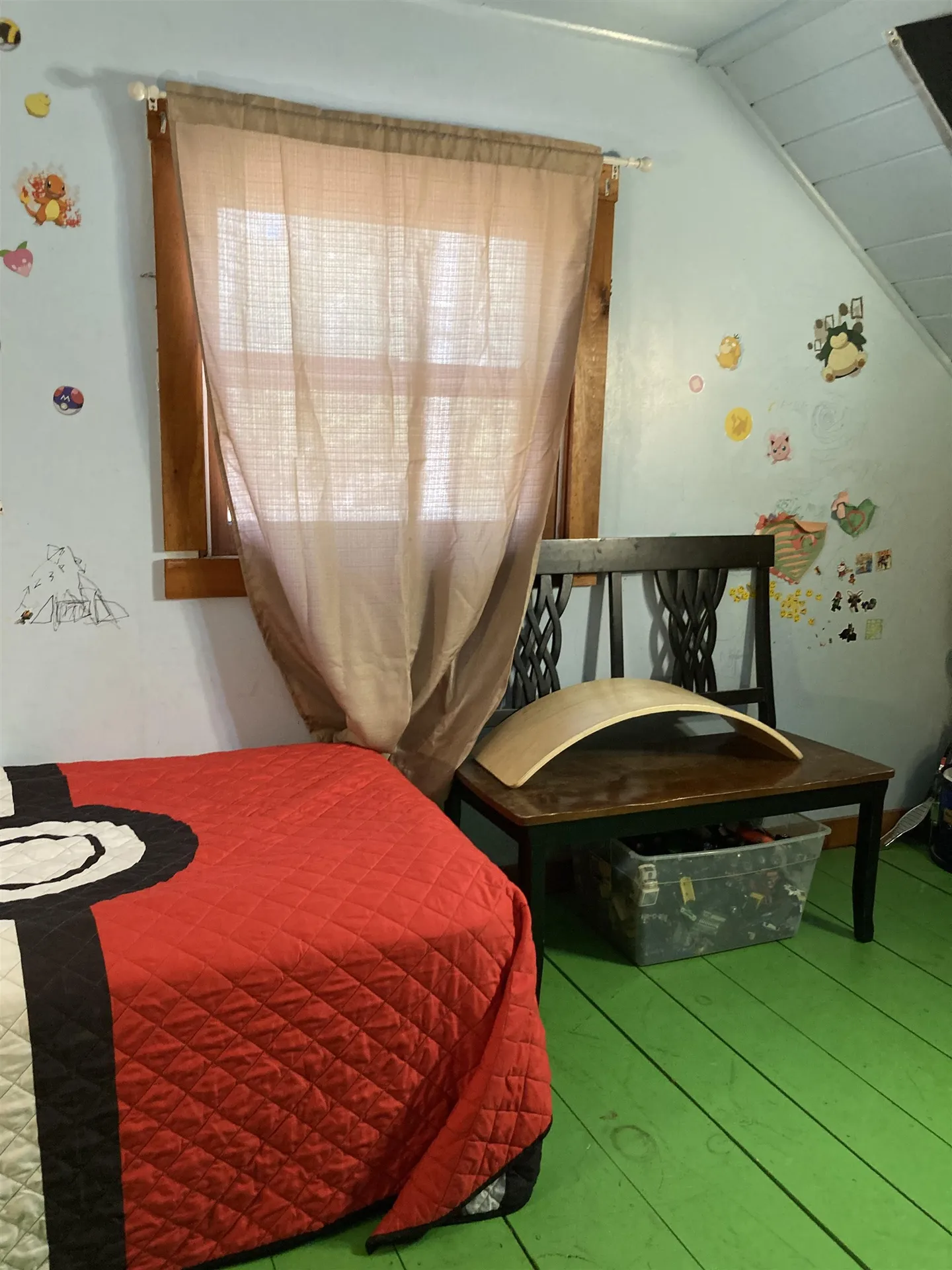 301 South Pine Banks Road Putney VT 05346