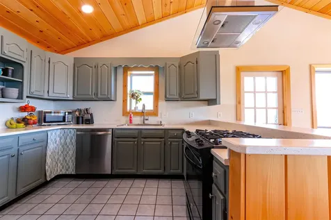 1104 Buchler Road Wheelock VT 05851