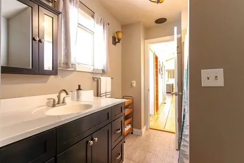 1104 Buchler Road Wheelock VT 05851