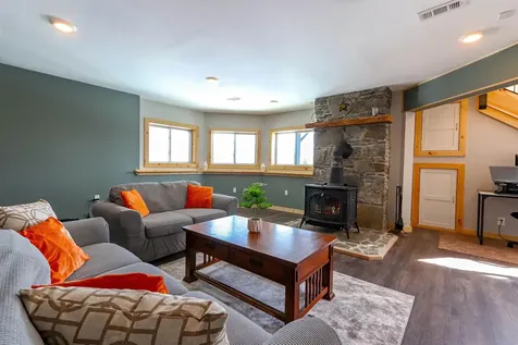 1104 Buchler Road Wheelock VT 05851