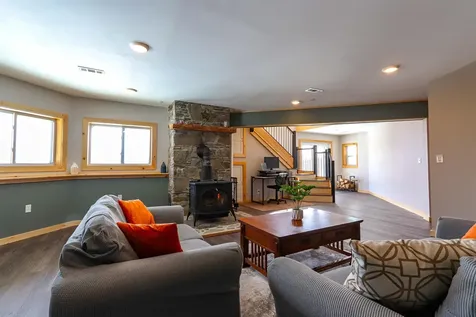 1104 Buchler Road Wheelock VT 05851