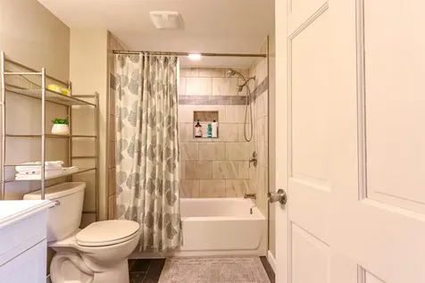 1104 Buchler Road Wheelock VT 05851