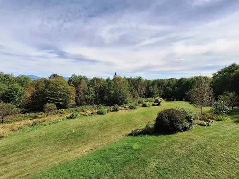 1104 Buchler Road Wheelock VT 05851