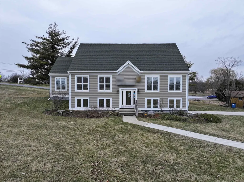 105 Court Street Middlebury VT 05753