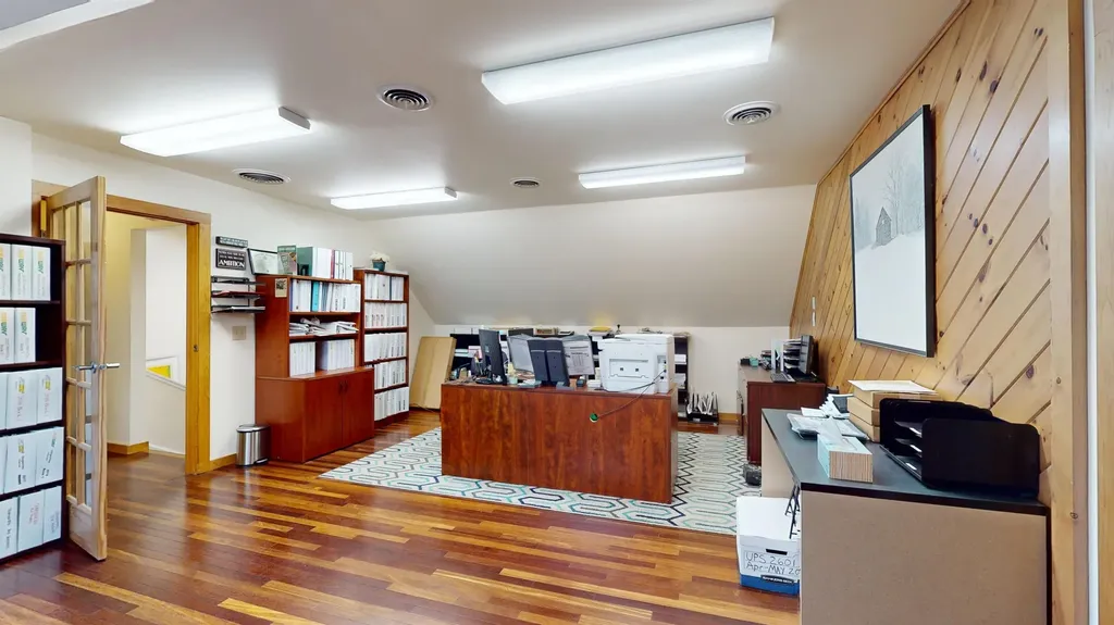 105 Court Street Middlebury VT 05753