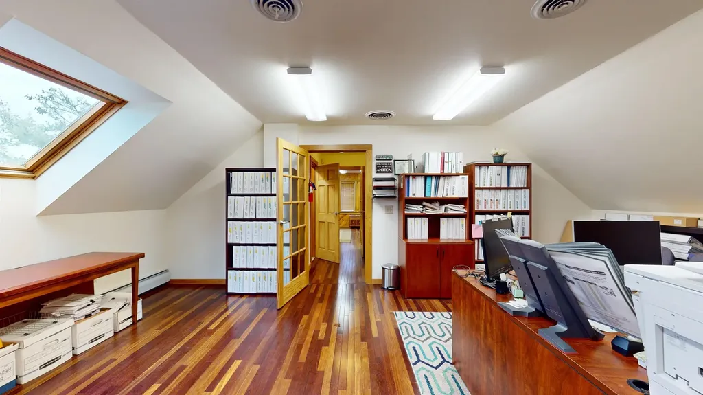 105 Court Street Middlebury VT 05753