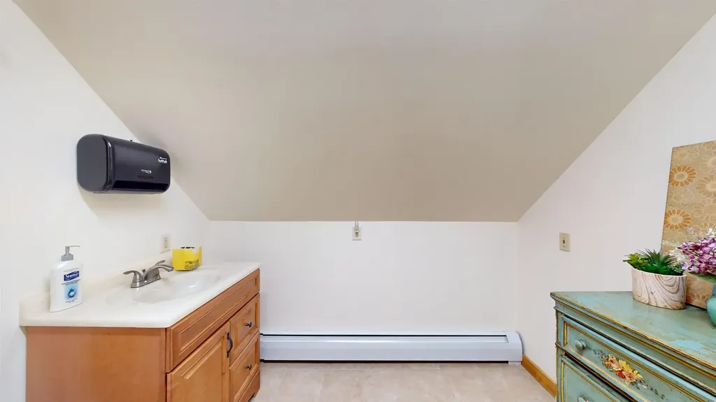 105 Court Street Middlebury VT 05753
