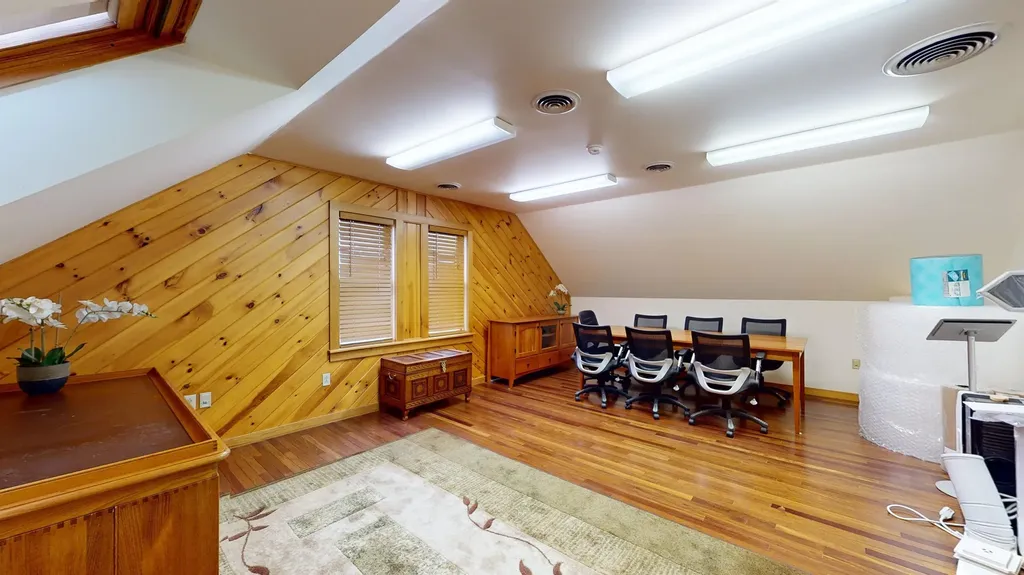 105 Court Street Middlebury VT 05753