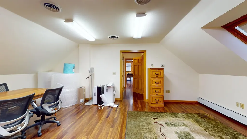 105 Court Street Middlebury VT 05753