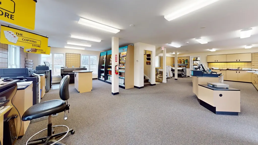 105 Court Street Middlebury VT 05753