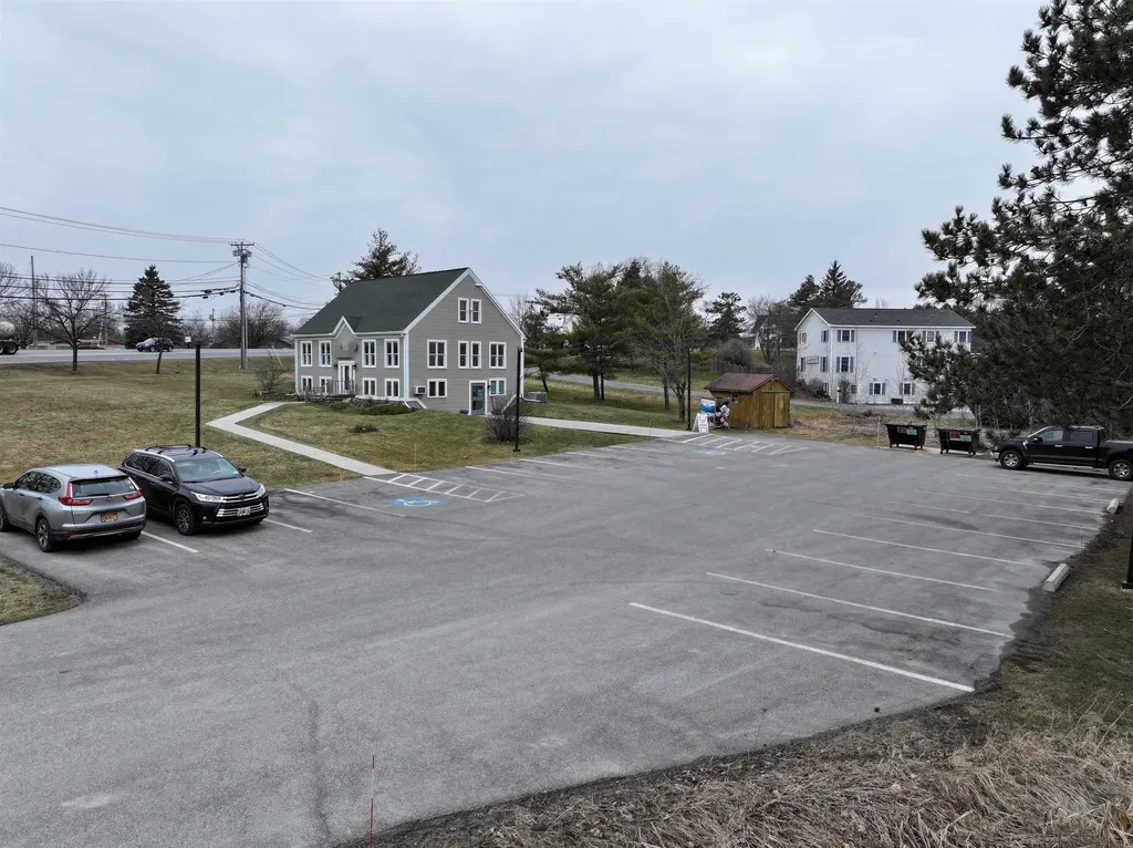 105 Court Street Middlebury VT 05753