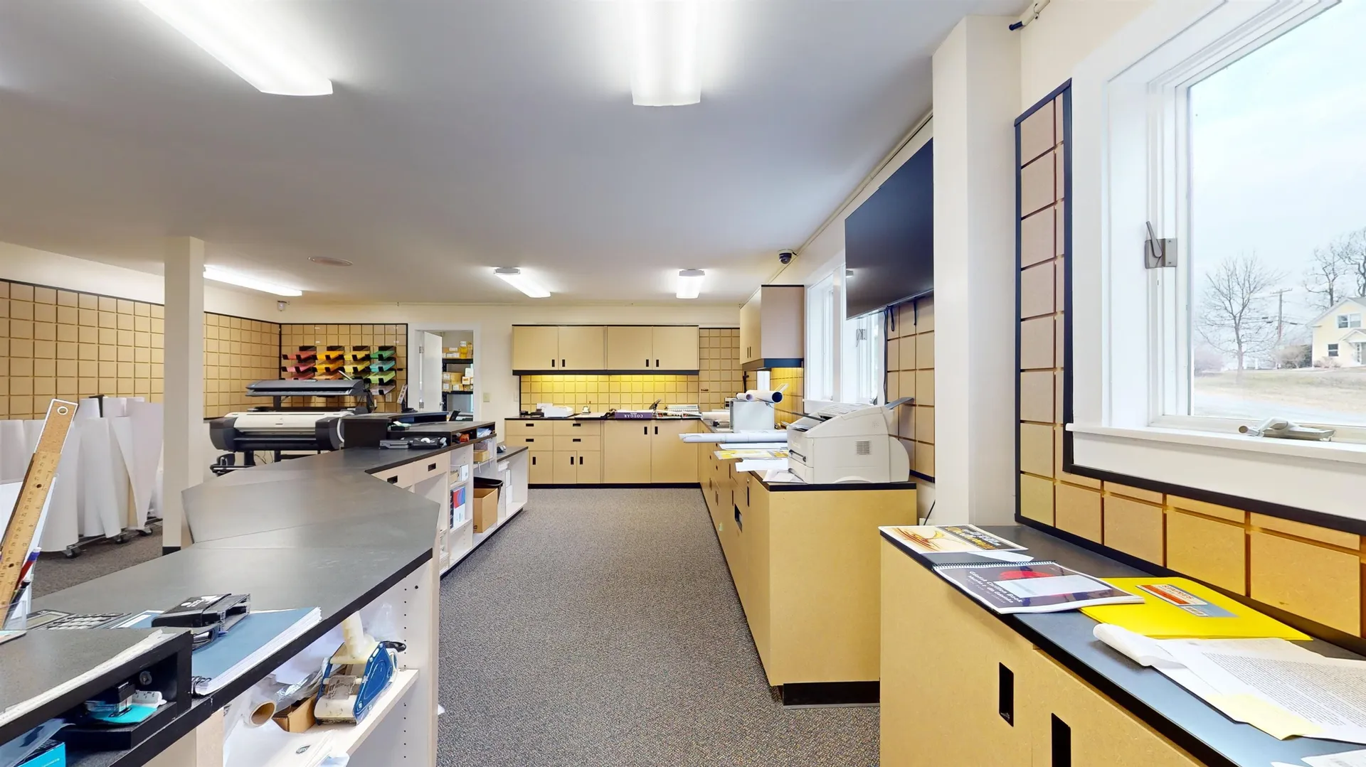 105 Court Street Middlebury VT 05753