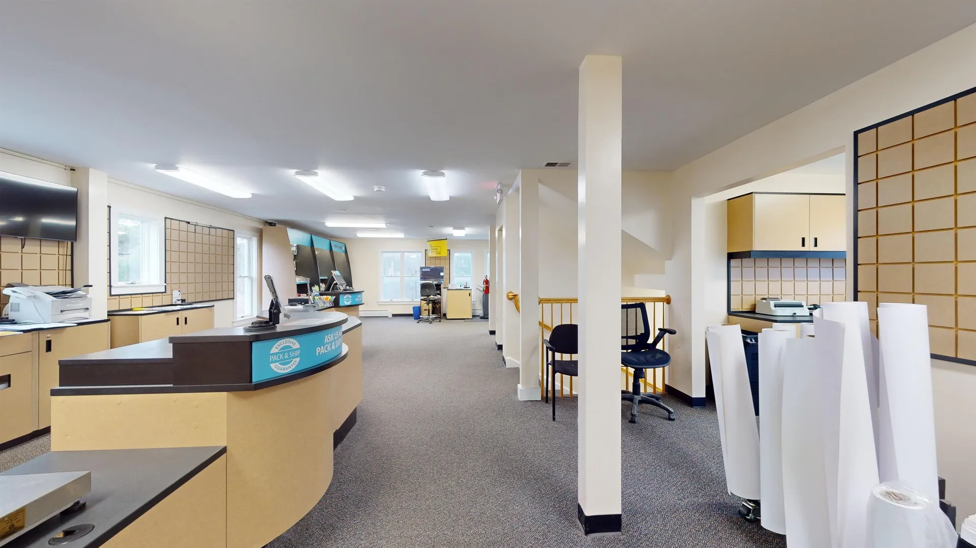 105 Court Street Middlebury VT 05753